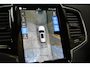 Volvo XC90 T8 455PK AWD Ultimate Bright | Trekhaak | Leder | 360 Camera | Schuifdak |