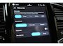 Volvo XC90 T8 455PK AWD Ultimate Bright | Trekhaak | Leder | 360 Camera | Schuifdak |
