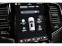 Volvo XC90 T8 455PK AWD Ultimate Bright | Trekhaak | Leder | 360 Camera | Schuifdak |