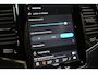 Volvo XC90 T8 455PK AWD Ultimate Bright | Trekhaak | Leder | 360 Camera | Schuifdak |