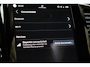 Volvo XC90 T8 455PK AWD Ultimate Bright | Trekhaak | Leder | 360 Camera | Schuifdak |