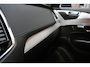 Volvo XC90 T8 455PK AWD Ultimate Bright | Trekhaak | Leder | 360 Camera | Schuifdak |