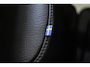Volvo XC90 T8 455PK AWD Ultimate Bright | Trekhaak | Leder | 360 Camera | Schuifdak |