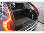 Volvo XC90 T8 455PK AWD Ultimate Bright | Trekhaak | Leder | 360 Camera | Schuifdak |