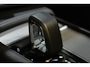 Volvo XC90 T8 455PK AWD Ultimate Bright | Trekhaak | Leder | 360 Camera | Schuifdak |
