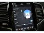 Volvo XC90 T8 455PK AWD Ultimate Bright | Trekhaak | Leder | 360 Camera | Schuifdak |