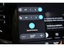 Volvo XC90 T8 455PK AWD Ultimate Bright | Trekhaak | Leder | 360 Camera | Schuifdak |