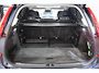 Volvo XC90 T8 455PK AWD Ultimate Bright | Trekhaak | Leder | 360 Camera | Schuifdak |
