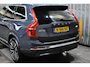 Volvo XC90 T8 455PK AWD Ultimate Bright | Trekhaak | Leder | 360 Camera | Schuifdak |