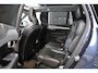 Volvo XC90 T8 455PK AWD Ultimate Bright | Trekhaak | Leder | 360 Camera | Schuifdak |