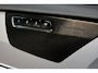 Volvo XC90 T8 455PK AWD Ultimate Bright | Trekhaak | Leder | 360 Camera | Schuifdak |