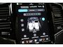 Volvo XC90 T8 455PK AWD Ultimate Bright | Trekhaak | Leder | 360 Camera | Schuifdak |
