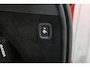 Volvo XC90 T8 455PK AWD Ultimate Bright | Trekhaak | Leder | 360 Camera | Schuifdak |