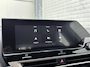 Citroën E-C4 You EV 50kWh 136pk AUTOMAAT | CAMERA | CLIMA | PARELMOER! | DRAADLOOS APPLE CARPLAY / ANDROID AUTO | DAB+ | CRUISE CONTROL