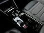 Citroën E-C4 You EV 50kWh 136pk AUTOMAAT | CAMERA | CLIMA | PARELMOER! | DRAADLOOS APPLE CARPLAY / ANDROID AUTO | DAB+ | CRUISE CONTROL