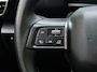 Citroën E-C4 You EV 50kWh 136pk AUTOMAAT | CAMERA | CLIMA | PARELMOER! | DRAADLOOS APPLE CARPLAY / ANDROID AUTO | DAB+ | CRUISE CONTROL