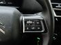 Citroën E-C4 You EV 50kWh 136pk AUTOMAAT | CAMERA | CLIMA | PARELMOER! | DRAADLOOS APPLE CARPLAY / ANDROID AUTO | DAB+ | CRUISE CONTROL