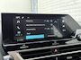 Citroën E-C4 You EV 50kWh 136pk AUTOMAAT | CAMERA | CLIMA | PARELMOER! | DRAADLOOS APPLE CARPLAY / ANDROID AUTO | DAB+ | CRUISE CONTROL
