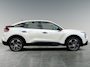 Citroën E-C4 You EV 50kWh 136pk AUTOMAAT | CAMERA | CLIMA | PARELMOER! | DRAADLOOS APPLE CARPLAY / ANDROID AUTO | DAB+ | CRUISE CONTROL