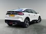 Citroën E-C4 You EV 50kWh 136pk AUTOMAAT | CAMERA | CLIMA | PARELMOER! | DRAADLOOS APPLE CARPLAY / ANDROID AUTO | DAB+ | CRUISE CONTROL