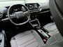 Citroën E-C4 You EV 50kWh 136pk AUTOMAAT | CAMERA | CLIMA | PARELMOER! | DRAADLOOS APPLE CARPLAY / ANDROID AUTO | DAB+ | CRUISE CONTROL