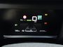 Citroën E-C4 You EV 50kWh 136pk AUTOMAAT | CAMERA | CLIMA | PARELMOER! | DRAADLOOS APPLE CARPLAY / ANDROID AUTO | DAB+ | CRUISE CONTROL
