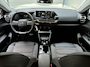 Citroën E-C4 You EV 50kWh 136pk AUTOMAAT | CAMERA | CLIMA | PARELMOER! | DRAADLOOS APPLE CARPLAY / ANDROID AUTO | DAB+ | CRUISE CONTROL