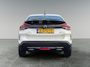 Citroën E-C4 You EV 50kWh 136pk AUTOMAAT | CAMERA | CLIMA | PARELMOER! | DRAADLOOS APPLE CARPLAY / ANDROID AUTO | DAB+ | CRUISE CONTROL