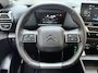 Citroën E-C4 You EV 50kWh 136pk AUTOMAAT | CAMERA | CLIMA | PARELMOER! | DRAADLOOS APPLE CARPLAY / ANDROID AUTO | DAB+ | CRUISE CONTROL