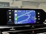 Citroën E-C4 You EV 50kWh 136pk AUTOMAAT | CAMERA | CLIMA | PARELMOER! | DRAADLOOS APPLE CARPLAY / ANDROID AUTO | DAB+ | CRUISE CONTROL