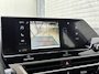 Citroën E-C4 You EV 50kWh 136pk AUTOMAAT | CAMERA | CLIMA | PARELMOER! | DRAADLOOS APPLE CARPLAY / ANDROID AUTO | DAB+ | CRUISE CONTROL