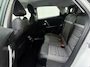 Citroën E-C4 You EV 50kWh 136pk AUTOMAAT | CAMERA | CLIMA | PARELMOER! | DRAADLOOS APPLE CARPLAY / ANDROID AUTO | DAB+ | CRUISE CONTROL