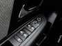 Citroën E-C4 You EV 50kWh 136pk AUTOMAAT | CAMERA | CLIMA | PARELMOER! | DRAADLOOS APPLE CARPLAY / ANDROID AUTO | DAB+ | CRUISE CONTROL