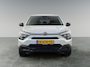Citroën E-C4 You EV 50kWh 136pk AUTOMAAT | CAMERA | CLIMA | PARELMOER! | DRAADLOOS APPLE CARPLAY / ANDROID AUTO | DAB+ | CRUISE CONTROL