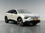 Citroën E-C4 You EV 50kWh 136pk AUTOMAAT | CAMERA | CLIMA | PARELMOER! | DRAADLOOS APPLE CARPLAY / ANDROID AUTO | DAB+ | CRUISE CONTROL