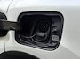 Citroën E-C4 You EV 50kWh 136pk AUTOMAAT | CAMERA | CLIMA | PARELMOER! | DRAADLOOS APPLE CARPLAY / ANDROID AUTO | DAB+ | CRUISE CONTROL