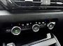 Citroën E-C4 You EV 50kWh 136pk AUTOMAAT | CAMERA | CLIMA | PARELMOER! | DRAADLOOS APPLE CARPLAY / ANDROID AUTO | DAB+ | CRUISE CONTROL