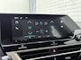 Citroën E-C4 You EV 50kWh 136pk AUTOMAAT | CAMERA | CLIMA | PARELMOER! | DRAADLOOS APPLE CARPLAY / ANDROID AUTO | DAB+ | CRUISE CONTROL
