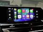 Citroën E-C4 You EV 50kWh 136pk AUTOMAAT | CAMERA | CLIMA | PARELMOER! | DRAADLOOS APPLE CARPLAY / ANDROID AUTO | DAB+ | CRUISE CONTROL