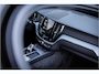Volvo XC60 T8 Recharge AWD Plus Black Edition ** Panodak ** Harman/Kardon ** 360 camera