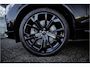 Volvo XC60 T8 Recharge AWD Plus Black Edition ** Panodak ** Harman/Kardon ** 360 camera