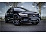 Volvo XC60 T8 Recharge AWD Plus Black Edition ** Panodak ** Harman/Kardon ** 360 camera