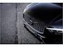 Volvo XC60 T8 Recharge AWD Plus Black Edition ** Panodak ** Harman/Kardon ** 360 camera