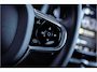 Volvo XC60 T8 Recharge AWD Plus Black Edition ** Panodak ** Harman/Kardon ** 360 camera