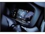 Volvo XC60 T8 Recharge AWD Plus Black Edition ** Panodak ** Harman/Kardon ** 360 camera