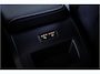 Volvo XC60 T8 Recharge AWD Plus Black Edition ** Panodak ** Harman/Kardon ** 360 camera