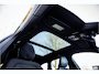 Volvo XC60 T8 Recharge AWD Plus Black Edition ** Panodak ** Harman/Kardon ** 360 camera