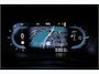 Volvo XC60 T8 Recharge AWD Plus Black Edition ** Panodak ** Harman/Kardon ** 360 camera