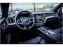 Volvo XC60 T8 Recharge AWD Plus Black Edition ** Panodak ** Harman/Kardon ** 360 camera
