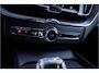 Volvo XC60 T8 Recharge AWD Plus Black Edition ** Panodak ** Harman/Kardon ** 360 camera